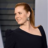 Filename=100.jpg
Filesize=207KiB
Dimensions=2048x1365
Date added=Dec 20, 2022 100.jpg