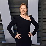 Filename=102.jpg
Filesize=222KiB
Dimensions=2048x1365
Date added=Dec 20, 2022 102.jpg