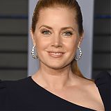 Filename=104.jpg
Filesize=254KiB
Dimensions=1595x2048
Date added=Dec 20, 2022 104.jpg