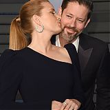 Filename=105.jpg
Filesize=263KiB
Dimensions=1503x2048
Date added=Dec 20, 2022 105.jpg