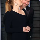 Filename=106.jpg
Filesize=213KiB
Dimensions=1365x2048
Date added=Dec 20, 2022 106.jpg