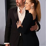 Filename=108.jpg
Filesize=201KiB
Dimensions=1365x2048
Date added=Dec 20, 2022 108.jpg