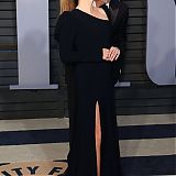 Filename=110.jpg
Filesize=230KiB
Dimensions=1365x2048
Date added=Dec 20, 2022 110.jpg
