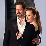 Filename=113.jpg
Filesize=224KiB
Dimensions=2048x1365
Date added=Dec 20, 2022 113.jpg