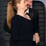 Filename=114.jpg
Filesize=219KiB
Dimensions=1365x2048
Date added=Dec 20, 2022 114.jpg