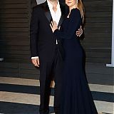 Filename=116.jpg
Filesize=356KiB
Dimensions=1365x2048
Date added=Dec 20, 2022 116.jpg