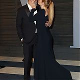 Filename=117.jpg
Filesize=286KiB
Dimensions=1365x2048
Date added=Dec 20, 2022 117.jpg