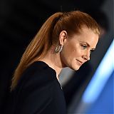 Filename=126.jpg
Filesize=225KiB
Dimensions=2048x1363
Date added=Dec 20, 2022 126.jpg
