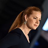 Filename=127.jpg
Filesize=202KiB
Dimensions=2048x1363
Date added=Dec 20, 2022 127.jpg
