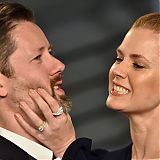 Filename=129.jpg
Filesize=329KiB
Dimensions=2048x1363
Date added=Dec 20, 2022 129.jpg