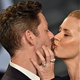 Filename=130.jpg
Filesize=356KiB
Dimensions=2048x1363
Date added=Dec 20, 2022 130.jpg