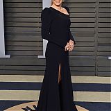 Filename=132.jpg
Filesize=365KiB
Dimensions=1469x2048
Date added=Dec 20, 2022 132.jpg