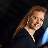 Filename=133.jpg
Filesize=201KiB
Dimensions=2048x1363
Date added=Dec 20, 2022 133.jpg