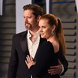 Filename=136.jpg
Filesize=270KiB
Dimensions=2048x1638
Date added=Dec 20, 2022 136.jpg