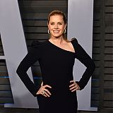 Filename=137.jpg
Filesize=195KiB
Dimensions=2048x1365
Date added=Dec 20, 2022 137.jpg