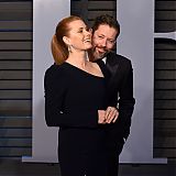 Filename=138.jpg
Filesize=195KiB
Dimensions=2048x1365
Date added=Dec 20, 2022 138.jpg