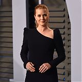Filename=139.jpg
Filesize=182KiB
Dimensions=2048x1365
Date added=Dec 20, 2022 139.jpg