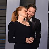 Filename=140.jpg
Filesize=206KiB
Dimensions=2048x1365
Date added=Dec 20, 2022 140.jpg