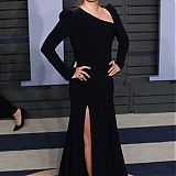 Filename=141.jpg
Filesize=192KiB
Dimensions=1365x2048
Date added=Dec 20, 2022 141.jpg