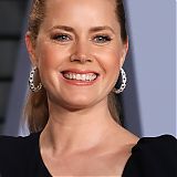 Filename=142.jpg
Filesize=233KiB
Dimensions=1365x2048
Date added=Dec 20, 2022 142.jpg