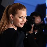 Filename=143.jpg
Filesize=206KiB
Dimensions=2048x1365
Date added=Dec 20, 2022 143.jpg
