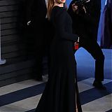 Filename=144.jpg
Filesize=194KiB
Dimensions=1365x2048
Date added=Dec 20, 2022 144.jpg