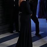 148.jpg
