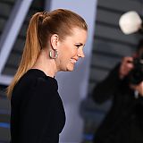 Filename=154.jpg
Filesize=197KiB
Dimensions=2048x1365
Date added=Dec 20, 2022 154.jpg