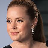 Filename=185.jpeg
Filesize=1058KiB
Dimensions=2310x3072
Date added=Dec 20, 2022 185.jpeg