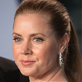 Filename=202.jpeg
Filesize=1102KiB
Dimensions=2318x3072
Date added=Dec 20, 2022 202.jpeg