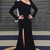 Filename=226.jpeg
Filesize=1438KiB
Dimensions=1996x3000
Date added=Dec 20, 2022 226.jpeg