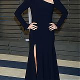 Filename=227.jpg
Filesize=1074KiB
Dimensions=2100x3535
Date added=Dec 20, 2022 227.jpg