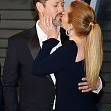 Filename=230.jpg
Filesize=995KiB
Dimensions=2100x2834
Date added=Dec 20, 2022 230.jpg