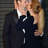 Filename=231.jpg
Filesize=904KiB
Dimensions=2100x2843
Date added=Dec 20, 2022 231.jpg