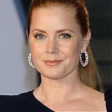 Filename=233.jpg
Filesize=840KiB
Dimensions=2100x2657
Date added=Dec 20, 2022 233.jpg