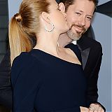Filename=236.jpg
Filesize=1176KiB
Dimensions=2100x2783
Date added=Dec 20, 2022 236.jpg