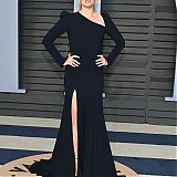 Filename=239.jpg
Filesize=1493KiB
Dimensions=2075x3000
Date added=Dec 20, 2022 239.jpg