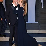 Filename=248.jpg
Filesize=2738KiB
Dimensions=3712x5568
Date added=Dec 20, 2022 248.jpg