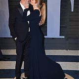 Filename=249.jpg
Filesize=2826KiB
Dimensions=3712x5568
Date added=Dec 20, 2022 249.jpg