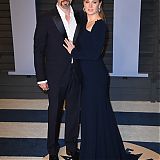 Filename=252.jpg
Filesize=2665KiB
Dimensions=3712x5568
Date added=Dec 20, 2022 252.jpg