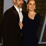Filename=258.jpg
Filesize=1287KiB
Dimensions=2400x3550
Date added=Dec 20, 2022 258.jpg