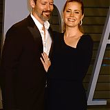 Filename=261.jpg
Filesize=1453KiB
Dimensions=2400x3464
Date added=Dec 20, 2022 261.jpg