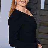 Filename=266.jpg
Filesize=527KiB
Dimensions=1630x2790
Date added=Dec 20, 2022 266.jpg