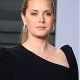 Filename=276.jpg
Filesize=1166KiB
Dimensions=2437x3537
Date added=Dec 20, 2022 276.jpg
