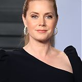 Filename=277.jpg
Filesize=1041KiB
Dimensions=2345x3343
Date added=Dec 20, 2022 277.jpg