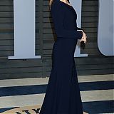 Filename=284.jpg
Filesize=983KiB
Dimensions=2100x3238
Date added=Dec 20, 2022 284.jpg