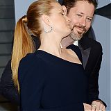 Filename=285.jpg
Filesize=1094KiB
Dimensions=2100x2638
Date added=Dec 20, 2022 285.jpg