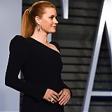 Filename=289.jpg
Filesize=1461KiB
Dimensions=3600x2403
Date added=Dec 20, 2022 289.jpg