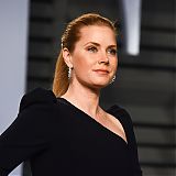 Filename=290.jpg
Filesize=1607KiB
Dimensions=3600x2403
Date added=Dec 20, 2022 290.jpg