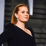 Filename=291.jpg
Filesize=719KiB
Dimensions=3600x2571
Date added=Dec 20, 2022 291.jpg